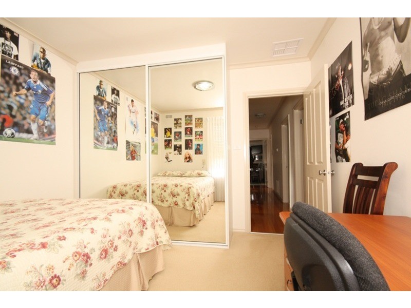 27 Warne Street, Coolaroo VIC 3048