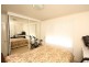 27 Warne Street, Coolaroo VIC 3048