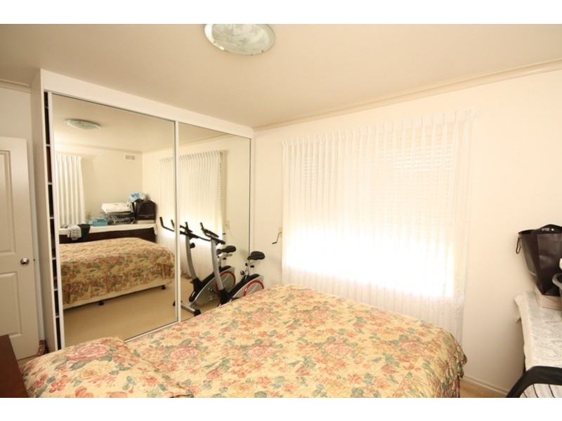 27 Warne Street, Coolaroo VIC 3048