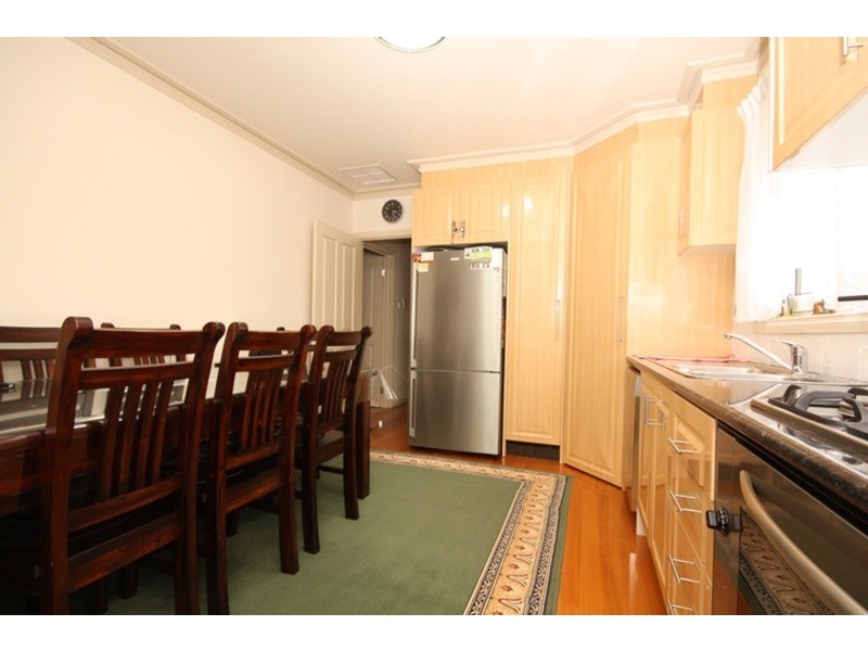 27 Warne Street, Coolaroo VIC 3048
