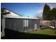27 Warne Street, Coolaroo VIC 3048