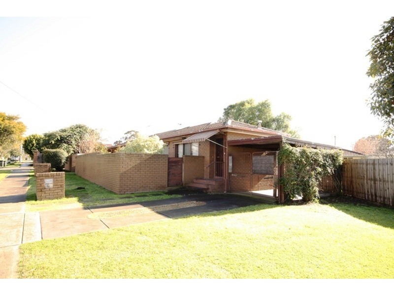 3/18 Acacia Street, Glenroy VIC 3046