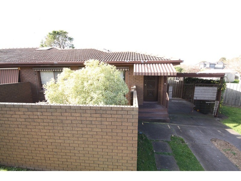 3/18 Acacia Street, Glenroy VIC 3046