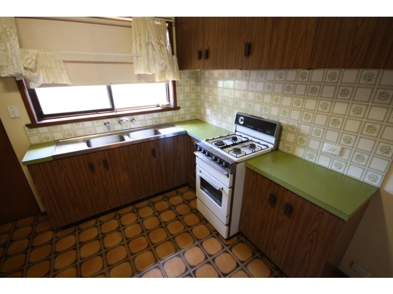 3/18 Acacia Street, Glenroy VIC 3046