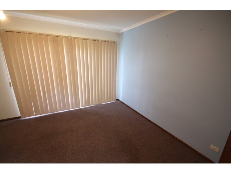 3/18 Acacia Street, Glenroy VIC 3046