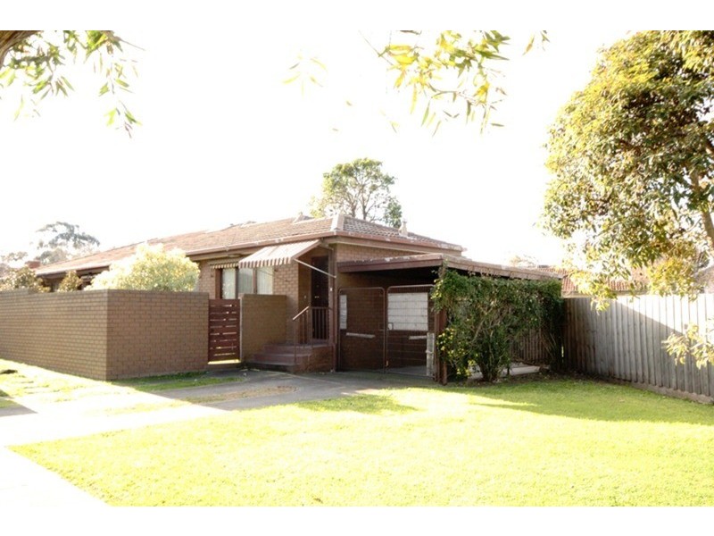 3/18 Acacia Street, Glenroy VIC 3046