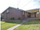 8 Lilliput Street, Broadmeadows VIC 3047