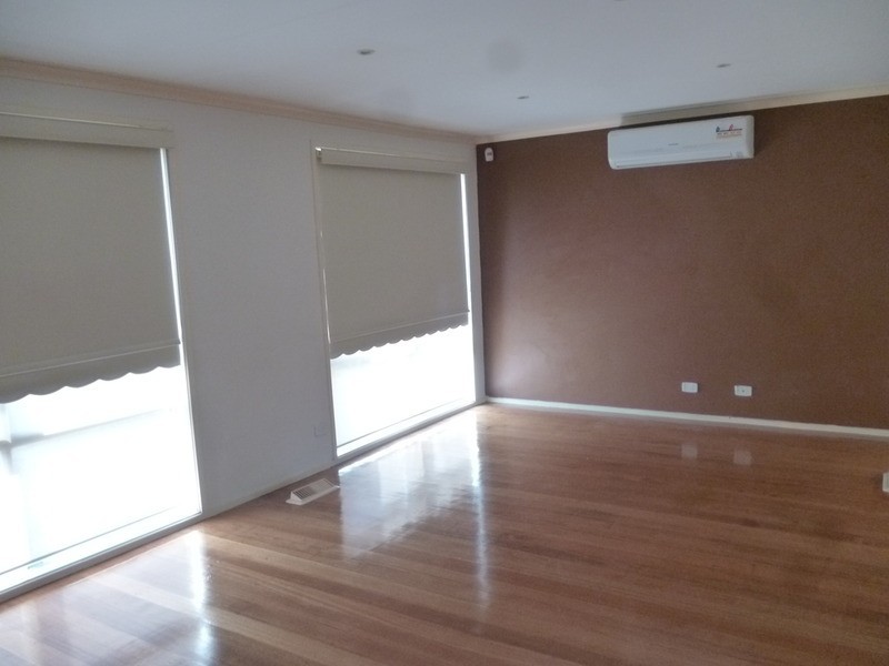 8 Lilliput Street, Broadmeadows VIC 3047