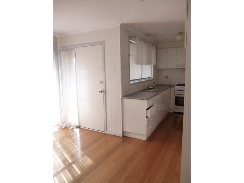 8 Lilliput Street, Broadmeadows VIC 3047