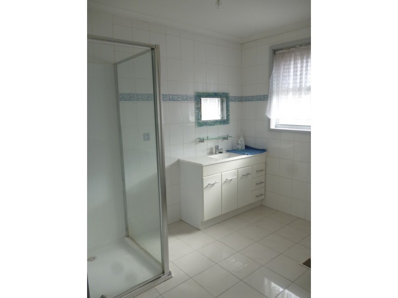 8 Lilliput Street, Broadmeadows VIC 3047