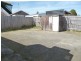 8 Lilliput Street, Broadmeadows VIC 3047