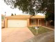 7 Hydra Court, Roxburgh Park VIC 3064