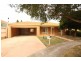 7 Hydra Court, Roxburgh Park VIC 3064