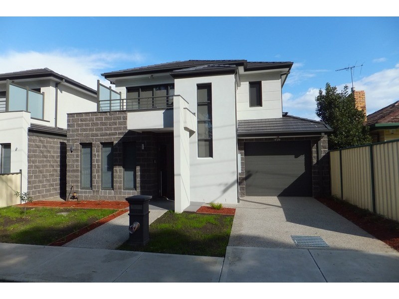 19 Evell Street, Glenroy VIC 3046