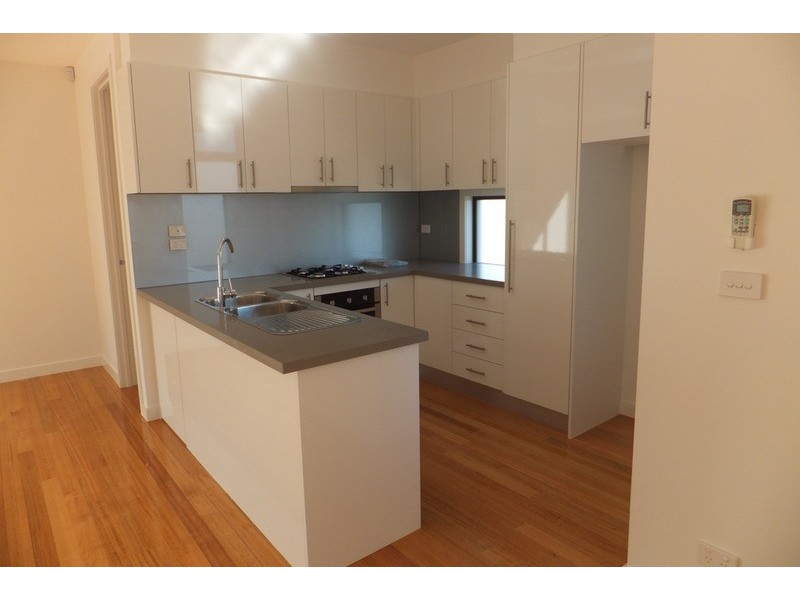 19 Evell Street, Glenroy VIC 3046