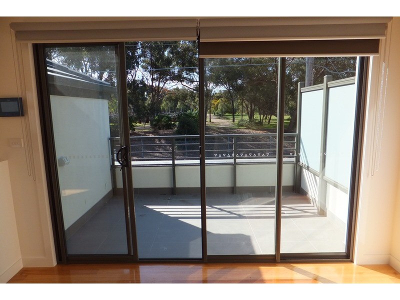 19 Evell Street, Glenroy VIC 3046