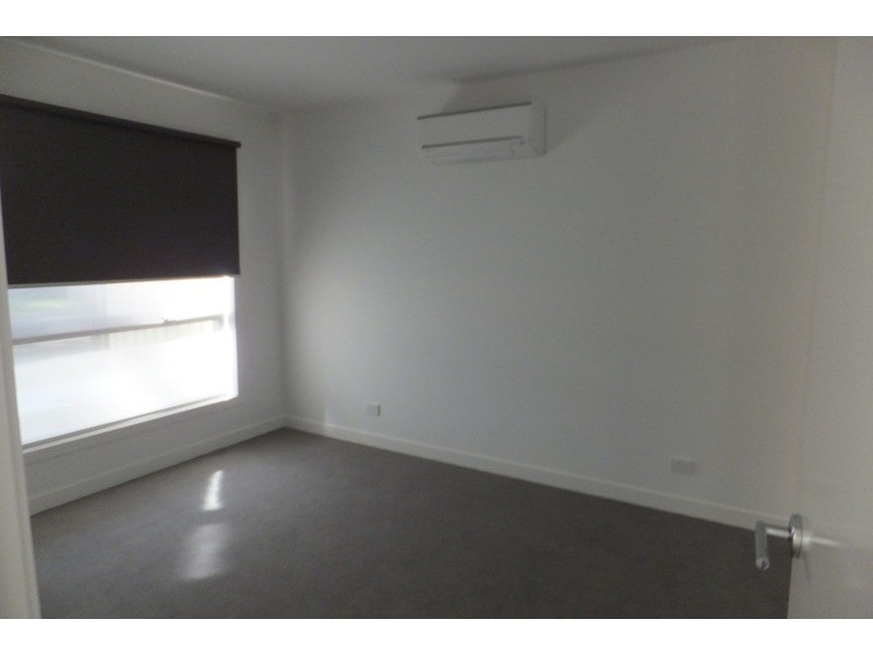 19 Evell Street, Glenroy VIC 3046