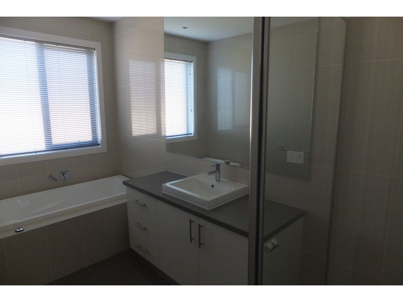 19 Evell Street, Glenroy VIC 3046