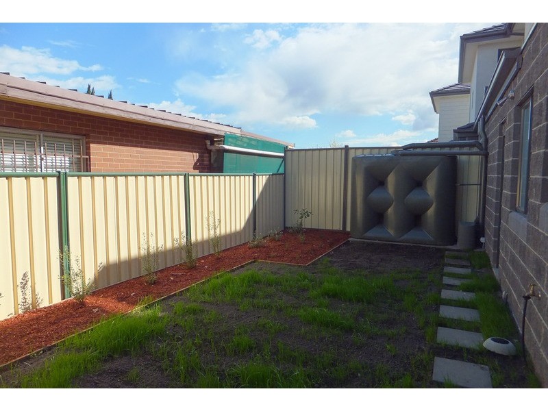 19 Evell Street, Glenroy VIC 3046