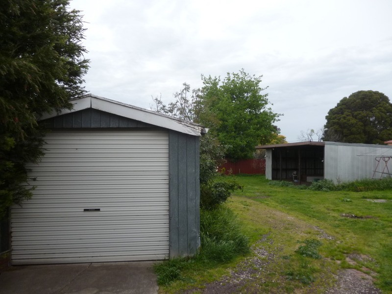 35 Gladstone Parade, Glenroy NSW 2640