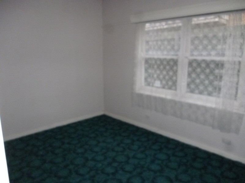 35 Gladstone Parade, Glenroy NSW 2640