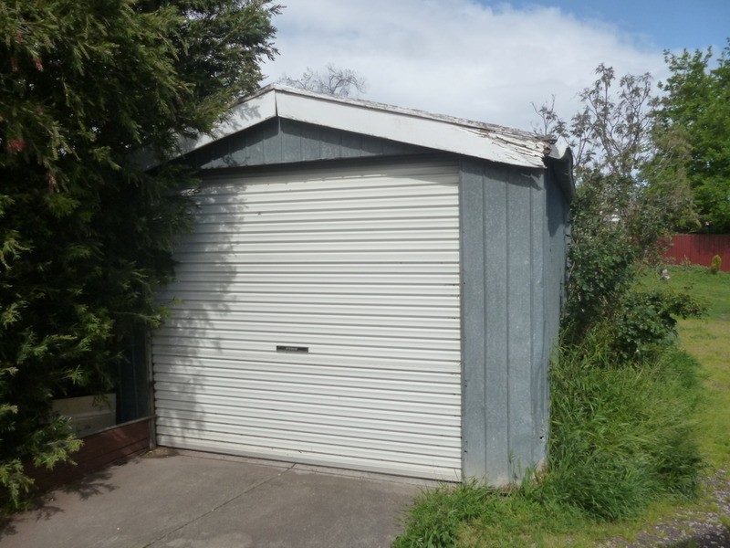 35 Gladstone Parade, Glenroy NSW 2640