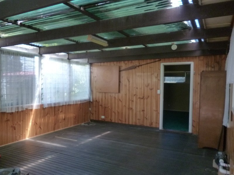 35 Gladstone Parade, Glenroy NSW 2640