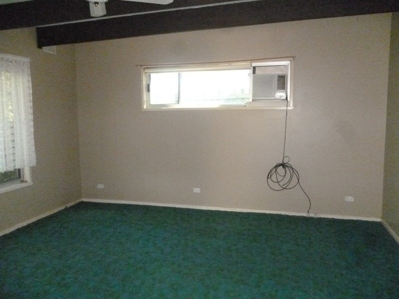 35 Gladstone Parade, Glenroy NSW 2640