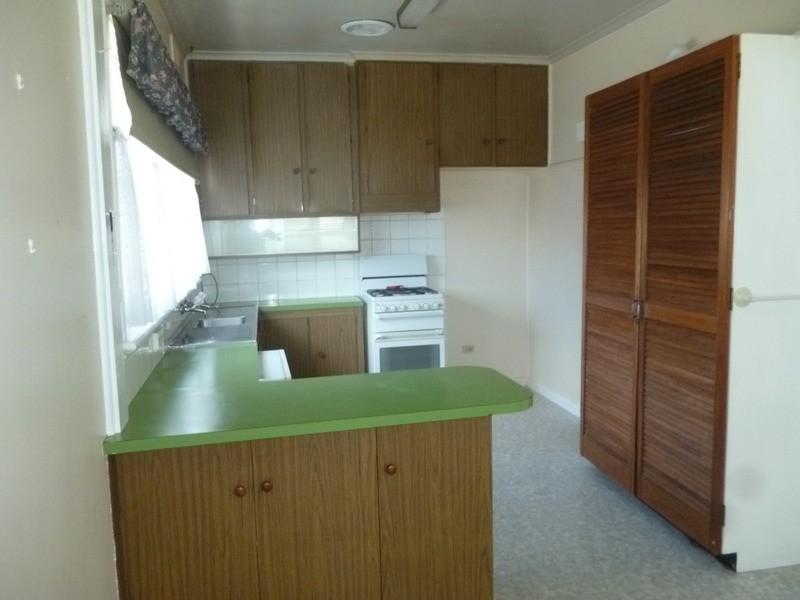 35 Gladstone Parade, Glenroy NSW 2640