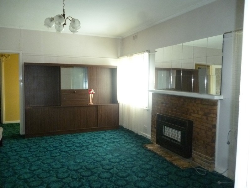 35 Gladstone Parade, Glenroy NSW 2640