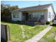 3 Wodonga Street, Broadmeadows VIC 3047