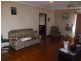 3 Wodonga Street, Broadmeadows VIC 3047