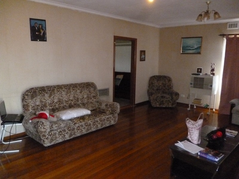 3 Wodonga Street, Broadmeadows VIC 3047