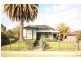 6 Salisbury Street, Glenroy VIC 3046