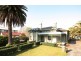 6 Salisbury Street, Glenroy VIC 3046