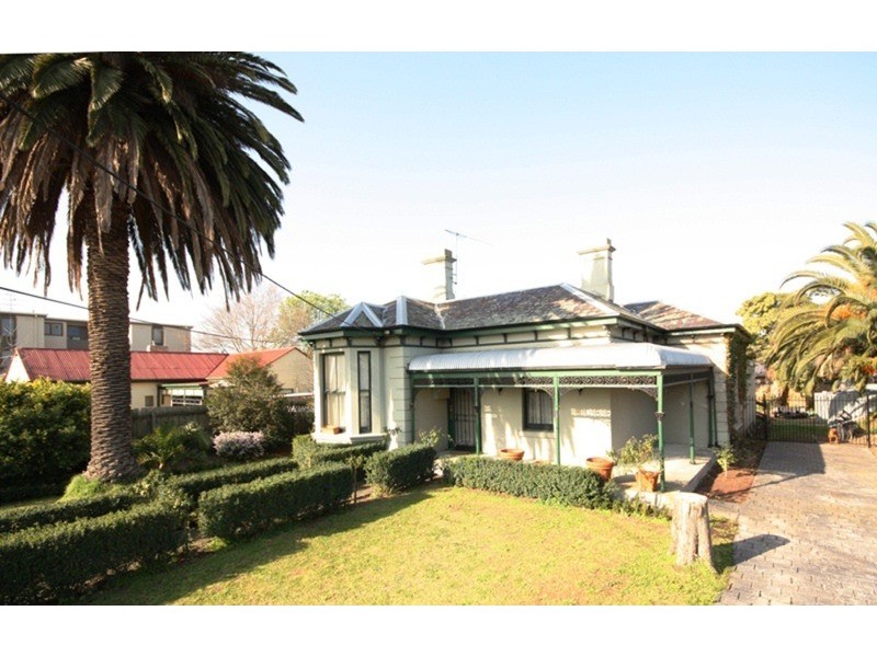 6 Salisbury Street, Glenroy VIC 3046
