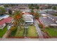 6 Salisbury Street, Glenroy VIC 3046