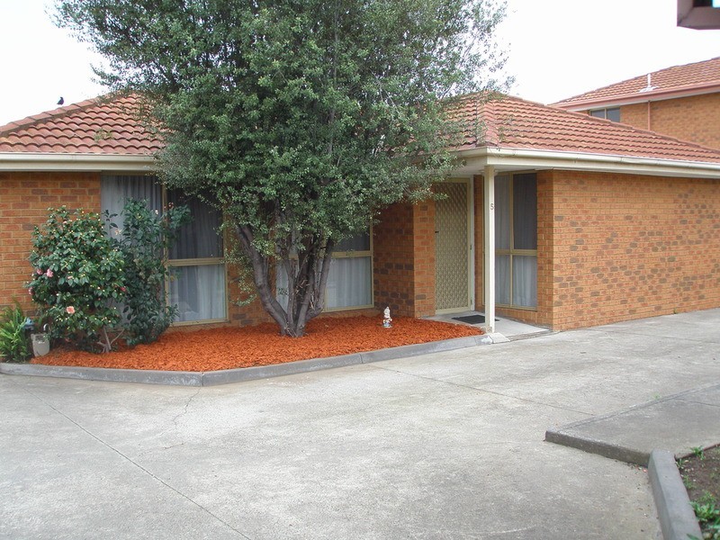 5/60 – 62 Meredith Street, Broadmeadows VIC 3047