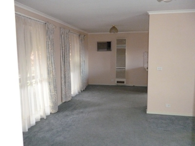 5/60 – 62 Meredith Street, Broadmeadows VIC 3047