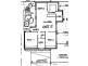 5/60 – 62 Meredith Street, Broadmeadows VIC 3047 Floorplan