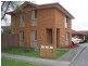 1/60 – 62 Meredith Street, Broadmeadows VIC 3047