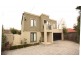 534 pascoe vale rd, Pascoe Vale VIC 3044