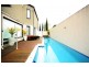 534 pascoe vale rd, Pascoe Vale VIC 3044