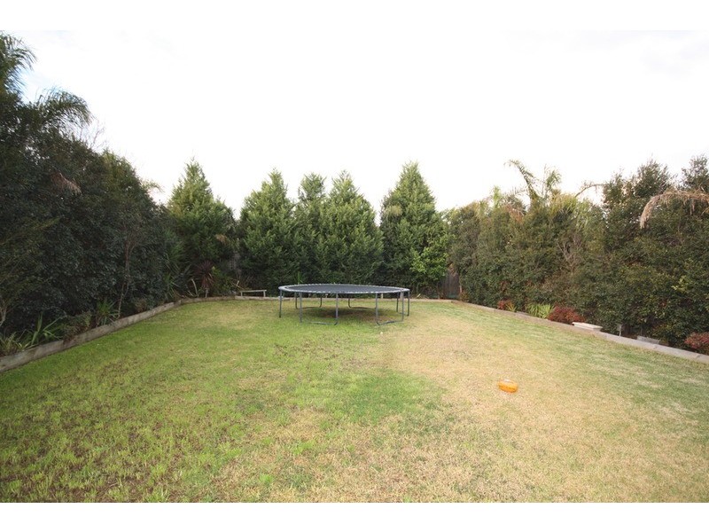 534 pascoe vale rd, Pascoe Vale VIC 3044