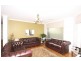 534 pascoe vale rd, Pascoe Vale VIC 3044