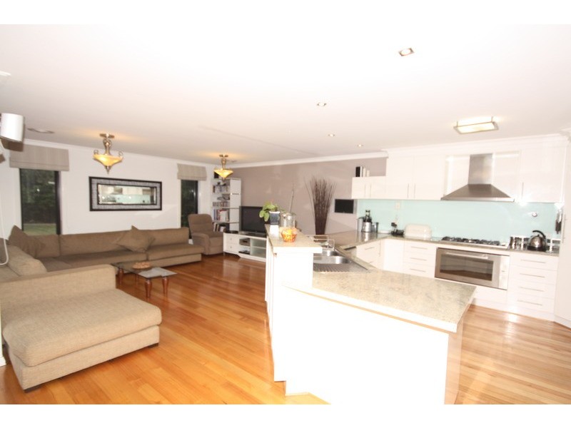 534 pascoe vale rd, Pascoe Vale VIC 3044