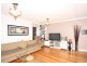 534 pascoe vale rd, Pascoe Vale VIC 3044
