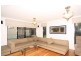 534 pascoe vale rd, Pascoe Vale VIC 3044