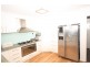 534 pascoe vale rd, Pascoe Vale VIC 3044