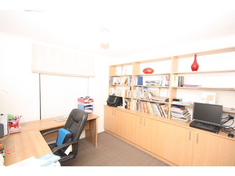 534 pascoe vale rd, Pascoe Vale VIC 3044